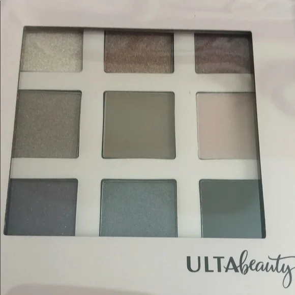 25 piece Makeup bundle. 💚HP💛 - Picture 3 of 8